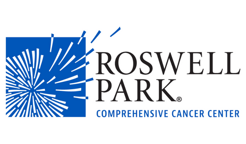 Logos Sponsor Block - RoswellPark-Logo-500x292