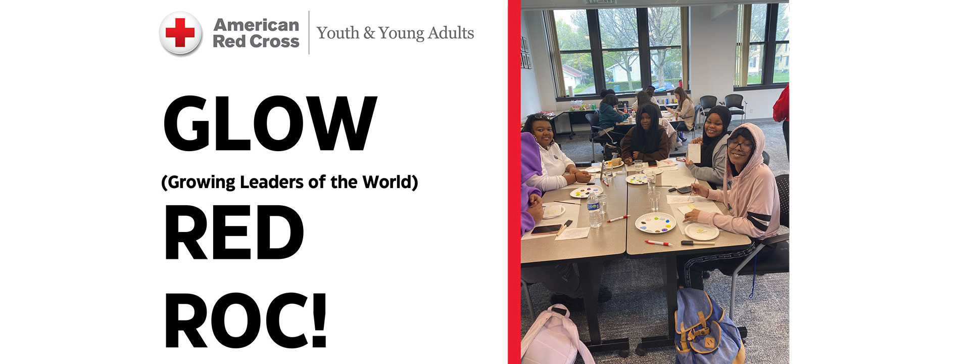 YouthProgramming_UpdatedWebsite YouthProgramming_UpdatedWebsite