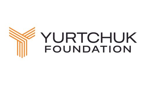 yurtchuk-foundation - 1