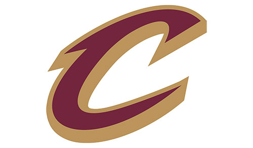 Premier Bank logo