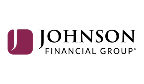 Johnson Financial Group logo