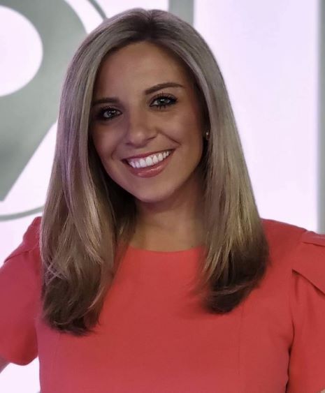 headshot of kathryn halvorsen.