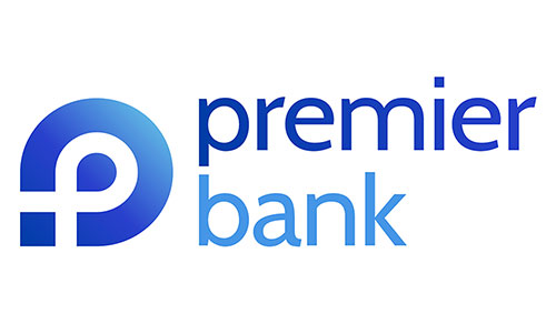 PremierBank_STACKED_VectorLogo_Color