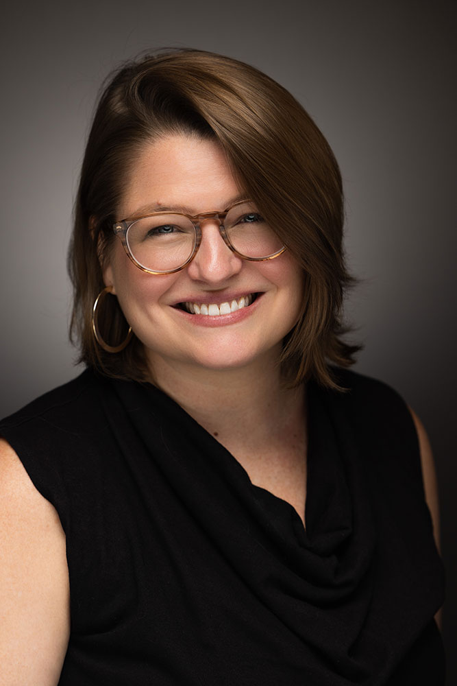 catherine rabenstine headshot.