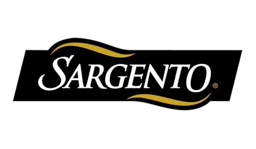 Sargento logo.