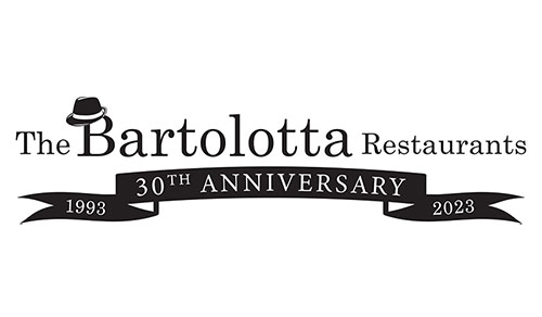 TBR-30YearAnni-fedora-logo-2023