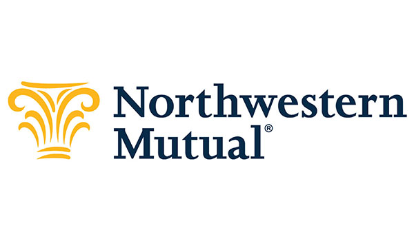 NORTHWESTERN MUTUAL LOGO