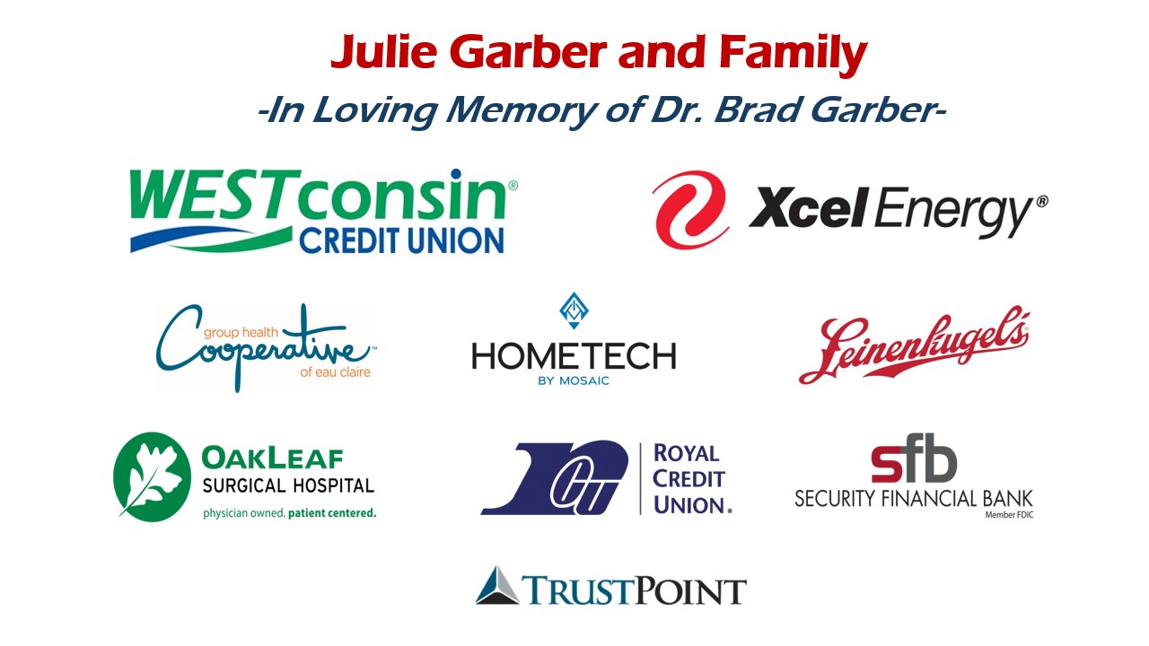 list of 2026 heroes breakfast sponsors