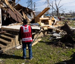 tornado icon