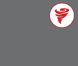 tornado icon