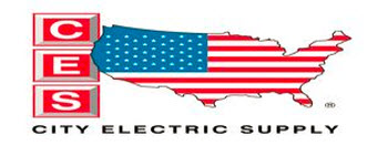 Thank you to our sponsors