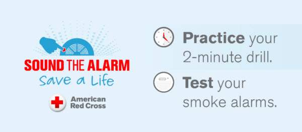 Save a life Save a life