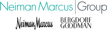 Thank you to our Sponsors