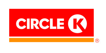 Thank you to our Sponsors