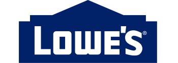 Lowe's Logo