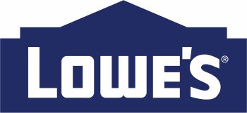 Lowe's logo Lowe's logo