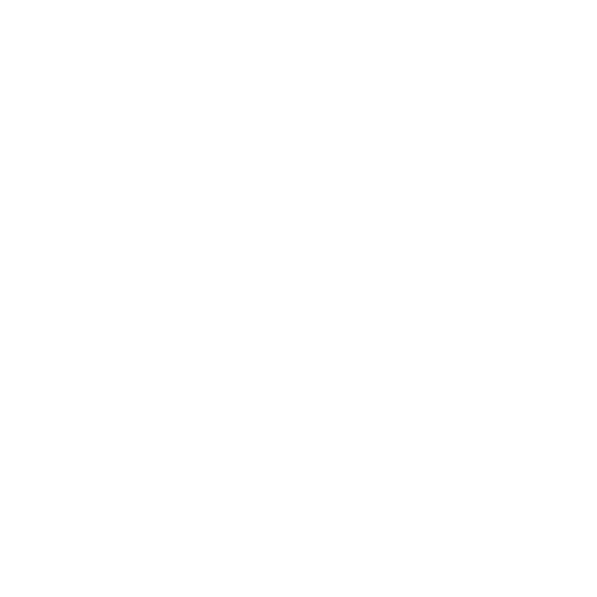 ARC_TS_Icon_Heart-Attack