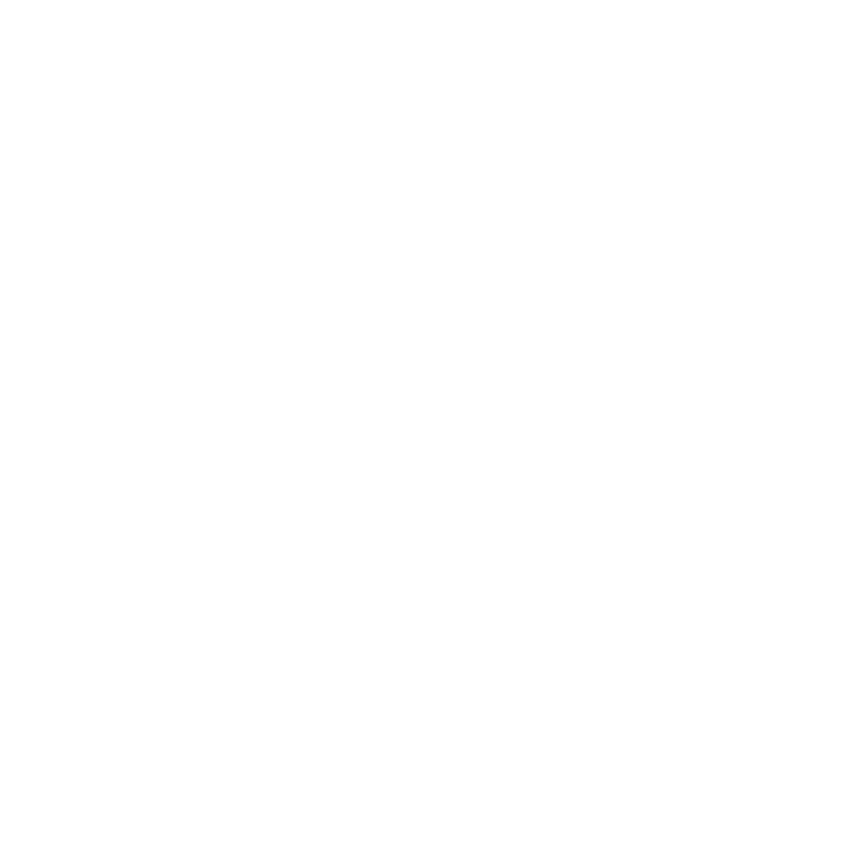 ARC_TS_Icon_Media