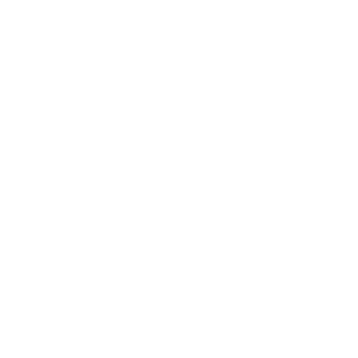 ARC_TS_Icon_Members