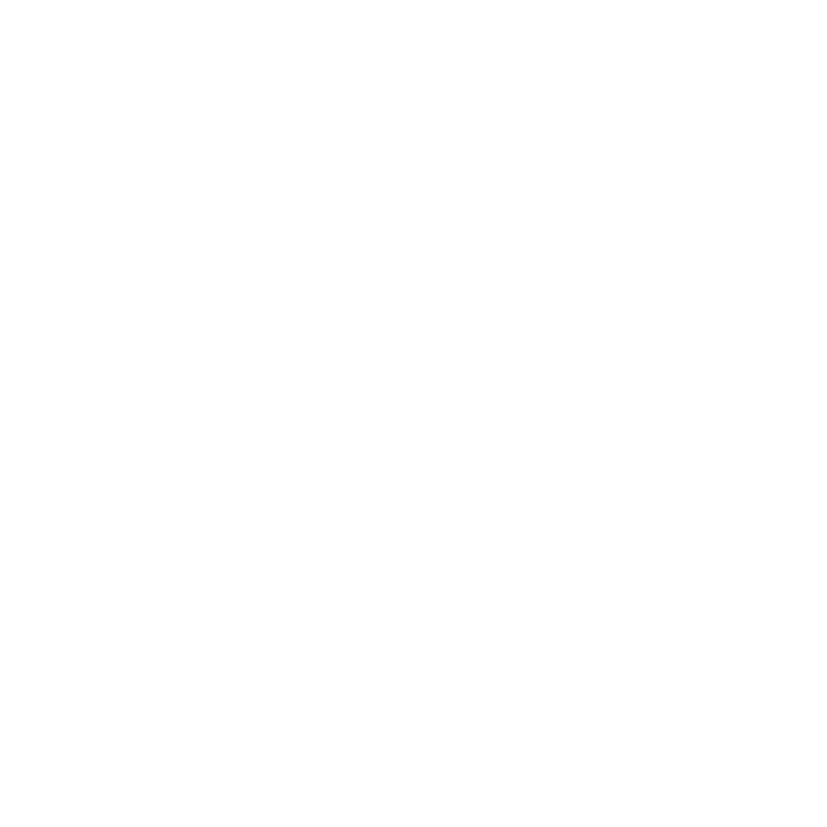 ARC_TS_Icon_Sub-Council