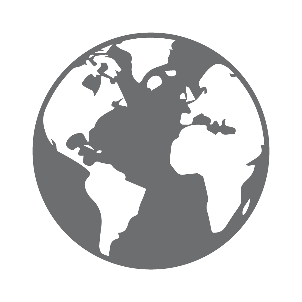 Celebrate World Red Cross and Red Crescent Day