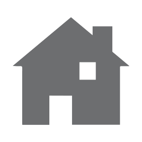 A house icon