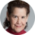 Adelita Cantu