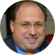 David Markinson
