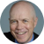 Edward McManus
