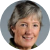 Eunice Singletary