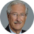 Frederick Burkle