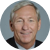 James A. Judge II