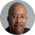 Jeffrey Upperman