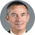 Kris Arnold