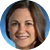 Lauren Sauer