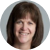 Louise Kublick