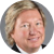 Peter Wernicki