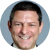 Richard Bradley