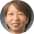 Robin Ikeada