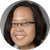 Sarita Chung