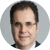 Stamatios Lerakis