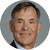 Stephen Langendorfer