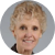 Teresa Lees