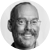Tod Schimelpfenig