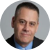 William Ramos