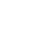 x-mark