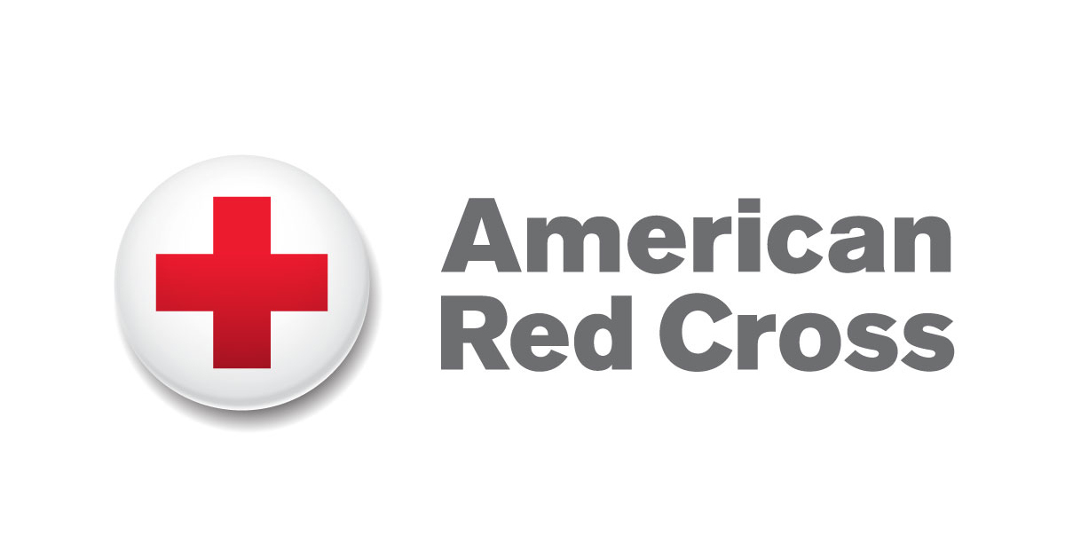 American Red Cross Near | Find Local Red Cross