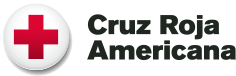 Cruz Roja Americana