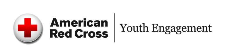 254001 Youth Sub-Brand FINAL