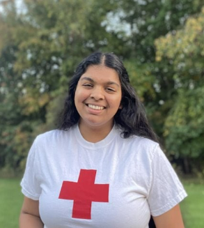 Arthi Venkatakrishnan.png